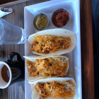 Seven Mile Cafe - Jo's Tacos - Breakfast & Brunch Near Me - Denton, Texas Seven Mile Cafe - Jo's Tacos - Breakfast & Brunch Near Me - Denton, Texas
