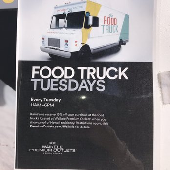 El Jalisciense - Not valid on Taco Tuesday specials - Food Trucks Near Me - Kapolei, Hawaii El Jalisciense - Not valid on Taco Tuesday specials - Food Trucks Near Me - Kapolei, Hawaii