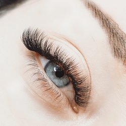 Fabulash - ...     
          

* 
*

# # #
# # #
# #
# # #
# #
# # #
# # # #
#
# # # #
#
# # #