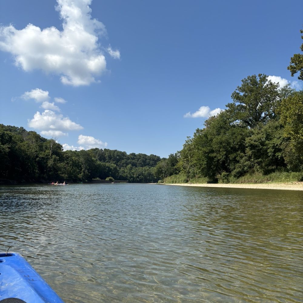 All American Floats - Boating Near Me - Tahlequah, Oklahoma