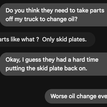Take 5 Oil Change - Oil Change Stations Near Me - Frisco, Texas Take 5 Oil Change - Oil Change Stations Near Me - Frisco, Texas