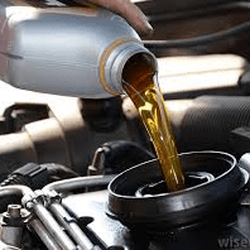 Emerson Street Automotive