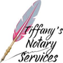 Photo of Tiffany’s Notary Services
