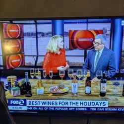 KTVU 2 News
