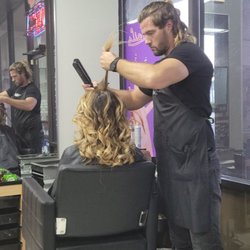 Robar Beauty Salon & Spa