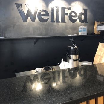 Be WellFed - Health Markets Near Me - Philadelphia, Pennsylvania Be WellFed - Health Markets Near Me - Philadelphia, Pennsylvania