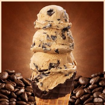 Handel's Homemade Ice Cream - Coffee Chocolate Chip - Ice Cream & Frozen Yogurt Near Me - Canfield, Ohio Handel's Homemade Ice Cream - Coffee Chocolate Chip - Ice Cream & Frozen Yogurt Near Me - Canfield, Ohio