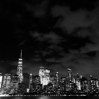 Manhattan by Sail - Boat Charters Near Me Manhattan by Sail - Boat Charters Near Me