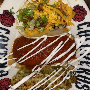 Calaveras Cantina - Mexican Near Me - Jupiter, Florida