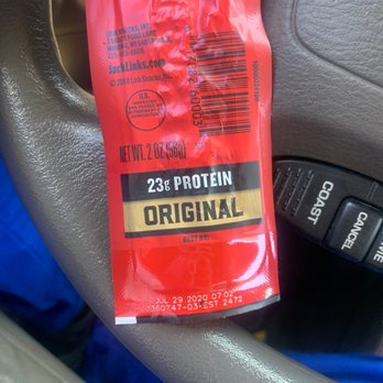 Walgreens - a packet of protein in a car - Drugstores Near Me - Las Vegas, Nevada Walgreens - a packet of protein in a car - Drugstores Near Me - Las Vegas, Nevada