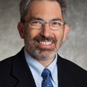 William R Stern, MD FACG - Gastroenterologist Near Me - Rockville, Maryland William R Stern, MD FACG - Gastroenterologist Near Me - Rockville, Maryland