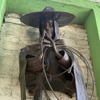 Puerto Vallarta - Local Flavor Near Me