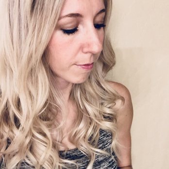 No5 Hair - Custom colored extensions! - Hair Salons Near Me - Gilbert, Arizona No5 Hair - Custom colored extensions! - Hair Salons Near Me - Gilbert, Arizona
