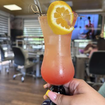 Magic X Nails & Spa - Nail Salons Near Me - Mission Viejo, California Magic X Nails & Spa - Nail Salons Near Me - Mission Viejo, California
