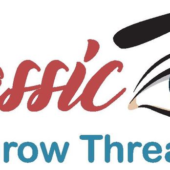Classic Eyebrow Threading - Waxing Near Me - Allen, Texas Classic Eyebrow Threading - Waxing Near Me - Allen, Texas