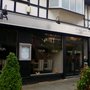 Photo of Nova Restaurant