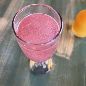 The Pan - Breakfast & Brunch Near Me - Lomita, California The Pan - Breakfast & Brunch Near Me - Lomita, California
