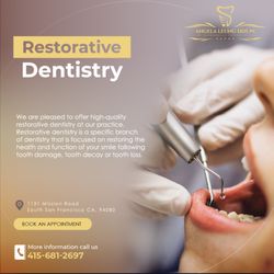 Angela Leung DDS PC - The Endodontics Implant Center