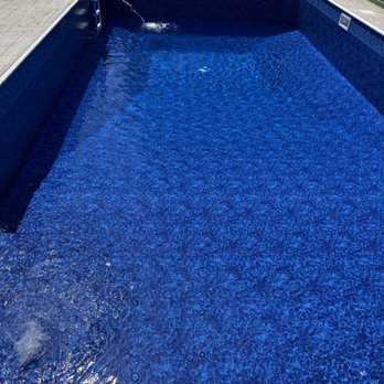 Pro Dive Pools - Pool & Hot Tub Service Near Me - Greenwich, New York Pro Dive Pools - Pool & Hot Tub Service Near Me - Greenwich, New York