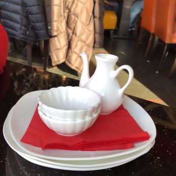 Grace's Mandarin - Asian Fusion Near Me - Oxon Hill, Maryland