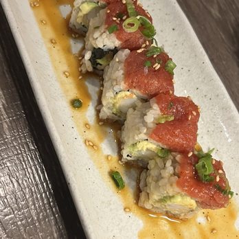Rice - Rise role - Japanese Near Me - Manhattan Beach, California Rice - Rise role - Japanese Near Me - Manhattan Beach, California