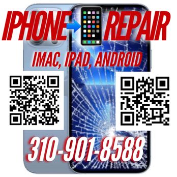 IFixit Now Onsite Service - Mobile Phone Repair Near Me IFixit Now Onsite Service - Mobile Phone Repair Near Me