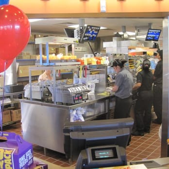 Taco Bell - Taco Bell #2701 - kitchen - Fast Food Near Me - Denver, Colorado Taco Bell - Taco Bell #2701 - kitchen - Fast Food Near Me - Denver, Colorado