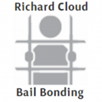Richard Cloud Bail Bonding - Richard Cloud Bail Bonding - Bail Bondsmen Near Me - Columbia, Missouri Richard Cloud Bail Bonding - Richard Cloud Bail Bonding - Bail Bondsmen Near Me - Columbia, Missouri