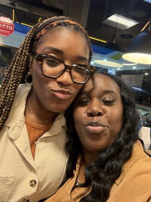 Kirkwood Kravingz: Takeout & Kocktails by null