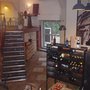 Photo of Maison des Plats Canailles