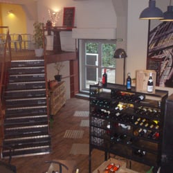 Maison des Plats Canailles