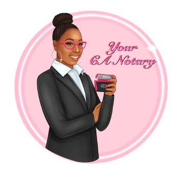Your CA Notary - Notaries Near Me Your CA Notary - Notaries Near Me