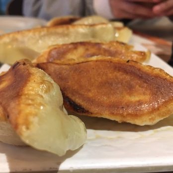 Dumpling Inn - Chinese Near Me - San Diego, California