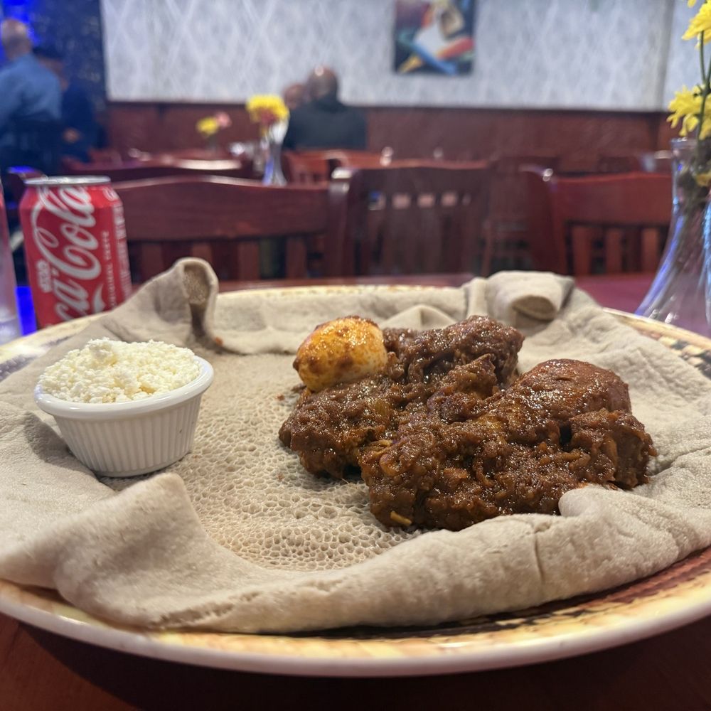Effoi Restaurant - Doro Wot with Ayyib - Ethiopian Near Me - Silver Spring, Maryland Effoi Restaurant - Doro Wot with Ayyib - Ethiopian Near Me - Silver Spring, Maryland