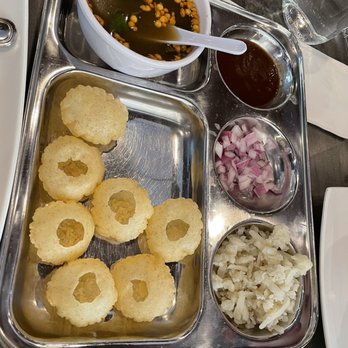 Mumbai Spice - Halal Near Me - Boston, Massachusetts Mumbai Spice - Halal Near Me - Boston, Massachusetts