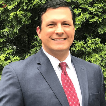 Randy Elder - State Farm Insurance Agent - State Farm Agent - Home & Rental Insurance Near Me - White Lake, Michigan Randy Elder - State Farm Insurance Agent - State Farm Agent - Home & Rental Insurance Near Me - White Lake, Michigan