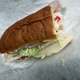 Turkey Club