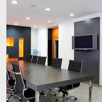 Ryan Electric - Commercial - Electricians Near Me - Fullerton, California Ryan Electric - Commercial - Electricians Near Me - Fullerton, California