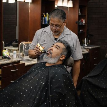 Gentlemen's Cutz - Barbers Near Me - Tucson, Arizona Gentlemen's Cutz - Barbers Near Me - Tucson, Arizona