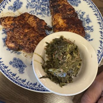 Cracker Barrel Old Country Store - Grilled Chicken Tenderloins - Southern Near Me - Rialto, California Cracker Barrel Old Country Store - Grilled Chicken Tenderloins - Southern Near Me - Rialto, California