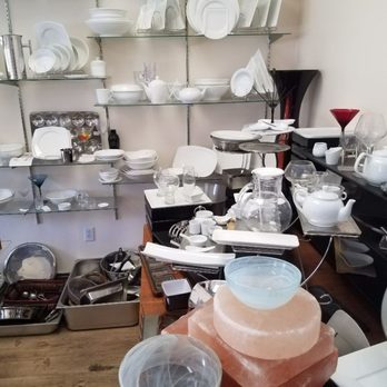 LV Restaurant Supply - Show room - Restaurant Supplies Near Me - Las Vegas, Nevada LV Restaurant Supply - Show room - Restaurant Supplies Near Me - Las Vegas, Nevada