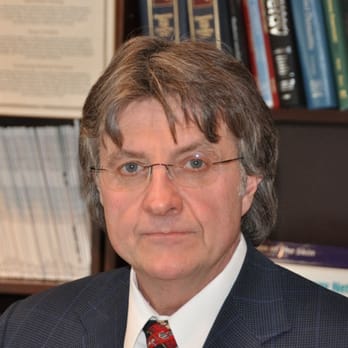 Robert J Perin, MD - Allergists Near Me - Woodbury, New Jersey Robert J Perin, MD - Allergists Near Me - Woodbury, New Jersey