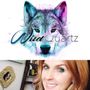 Photo of Tricia Tate