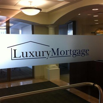 Luxury Mortgage - Mortgage Brokers Near Me - Stamford, Connecticut Luxury Mortgage - Mortgage Brokers Near Me - Stamford, Connecticut