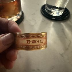 Cigar Republic