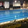 Photo of İTÜ Olimpik Yüzme Havuzu