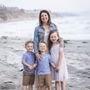 Photo of The Nanny Consultant