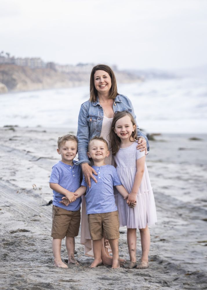 The Nanny Consultant - safety consultant in Seattle, WA