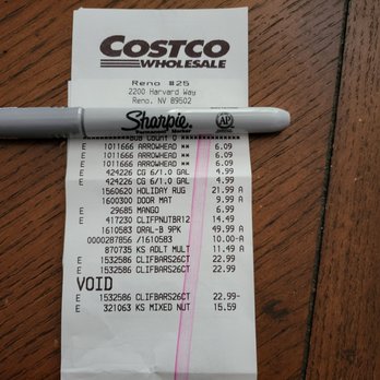 Costco Wholesale - A quick trip to Costco! Go Brandon!!! - Wholesale Stores Near Me - Reno, Nevada Costco Wholesale - A quick trip to Costco! Go Brandon!!! - Wholesale Stores Near Me - Reno, Nevada