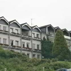 Schnütgenhof